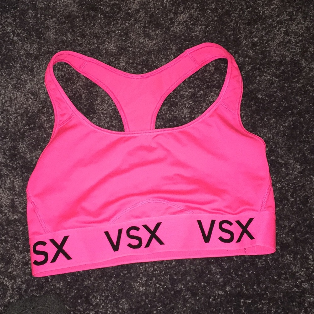 Victoria Secret Sport Sports Bra